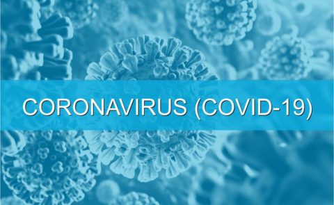 coronavirus-covid-cleaning2